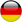 Deutsche Version